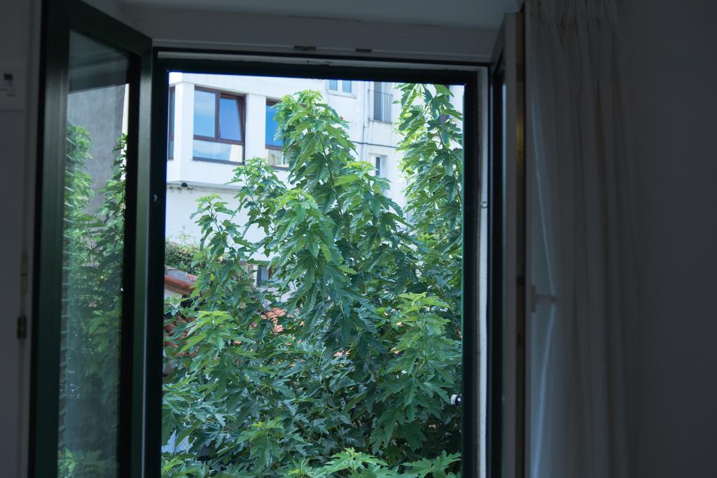 Hostal Marina Cadaqués Kültér fotó
