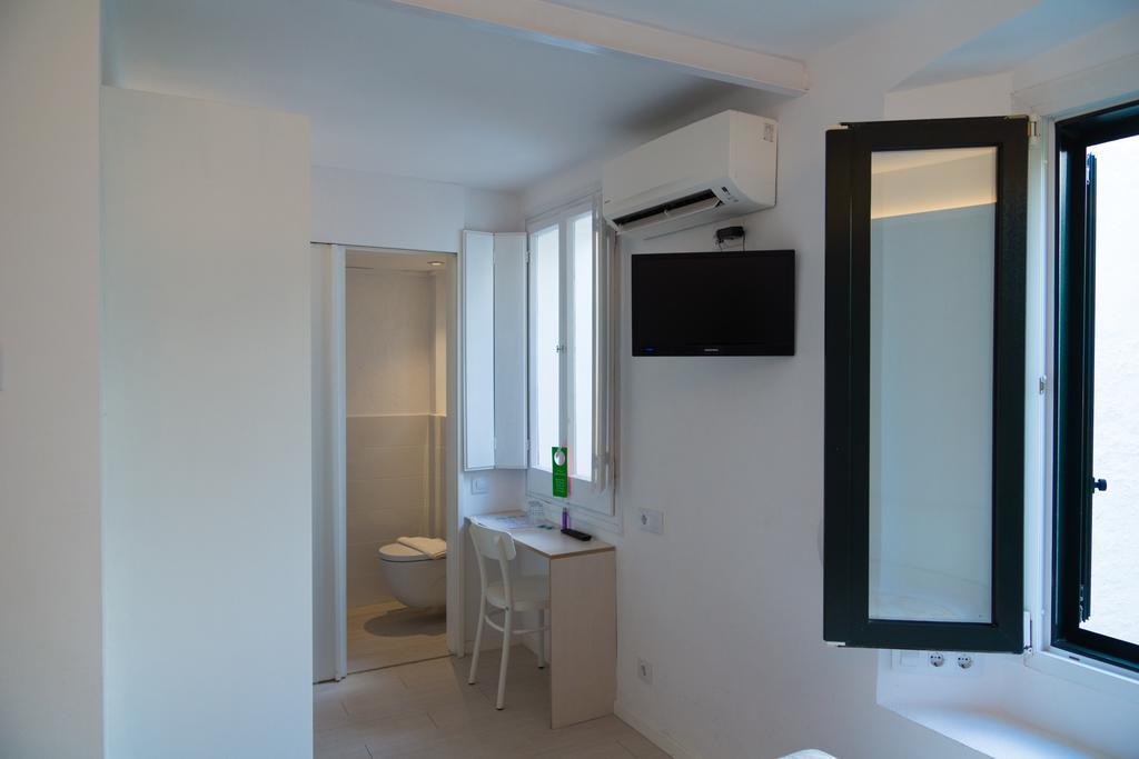 Hostal Marina Cadaqués Kültér fotó