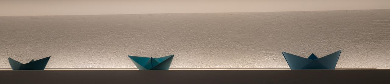 Hostal Marina Cadaqués Kültér fotó